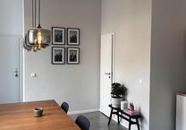 2-Zimmer-Wohnung in Karlsruhe Innenstadt
