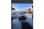BMW bmw E93 250.000 km 7.000 € Kronberg 