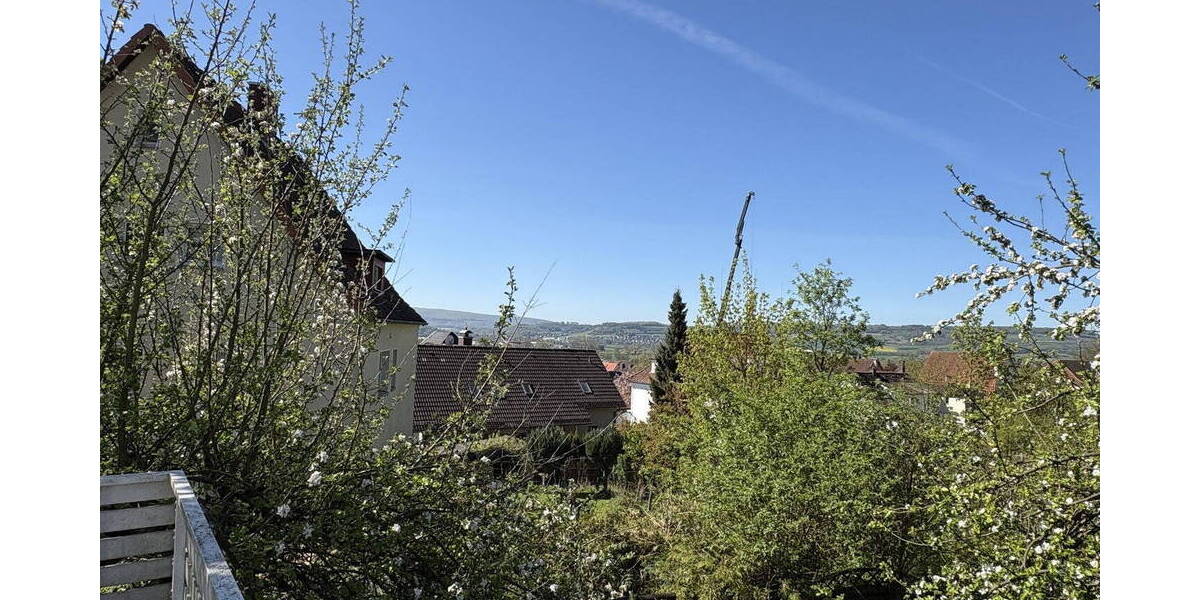 Einfamilienhaus Bad Pyrmont - 4 Zimmer, 134 m&sup2;, 359.000&euro; | Angebot:26583688