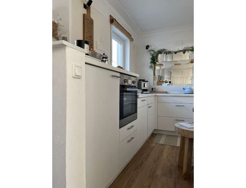 Wohnung zum Kaufen in Zell am Main 275.000 € 58 m²