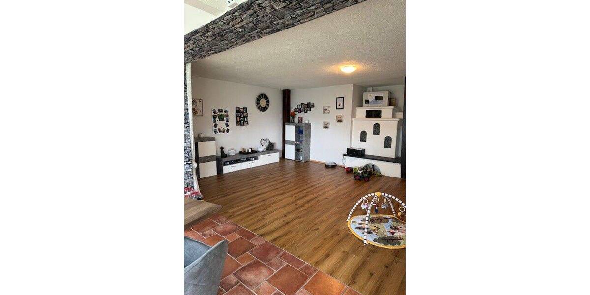 Etagenwohnung Südbrookmerland / Oldeborg Oldeborg - 5 Zimmer, 185 m&sup2;, 800&euro; | Angebot:26852212