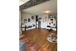 Etagenwohnung Südbrookmerland / Oldeborg Oldeborg - 5 Zimmer, 185 m&sup2;, 800&euro; | Angebot:26852212