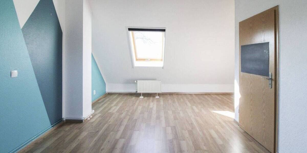 Einfamilienhaus Leuna Kötschlitz - 5 Zimmer, 240.000&euro; | Angebot:26404347