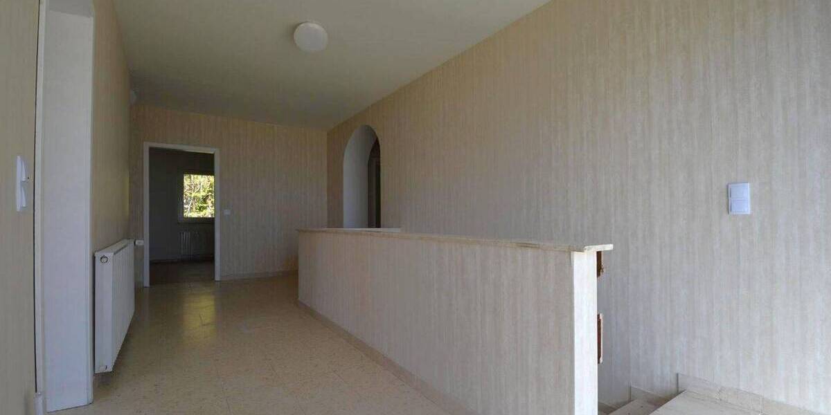 Bungalow Feusdorf - 6 Zimmer, 160 m&sup2;, 295.000&euro; | Angebot:26344052