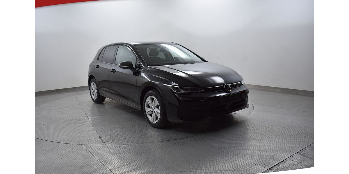 VW Golf 29.147 km 19.750 &euro; Bebra 36179