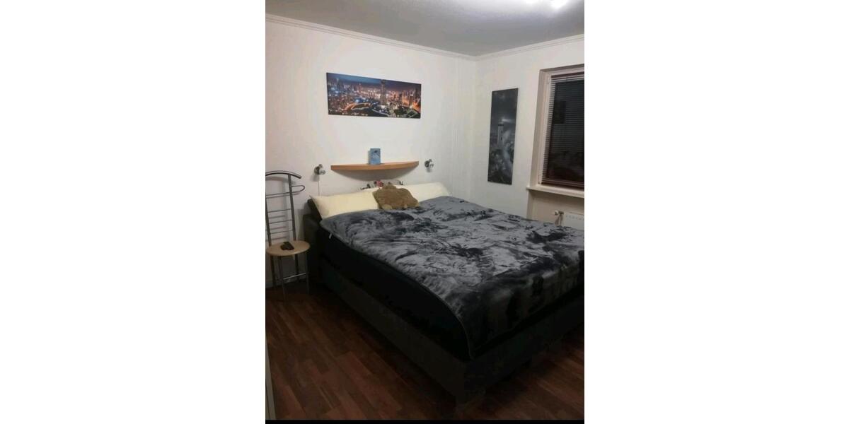Etagenwohnung Wedel - 3 Zimmer, 73 m&sup2;, 215.000&euro; | Angebot:26787049