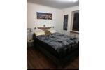 Etagenwohnung Wedel - 3 Zimmer, 73 m&sup2;, 215.000&euro; | Angebot:26787049