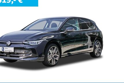 VW Golf 5.000 km 40.980 &euro; Kornwestheim 70806