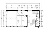 Einfamilienhaus Marsberg - 39.000&euro; | Angebot:26231163