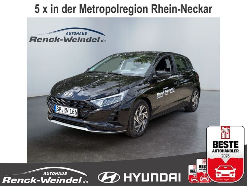 i20