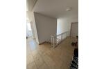 Dachgeschoßwohnung Hildburghausen - 2 Zimmer, 53 m&sup2;, 490&euro; | Angebot:26279344