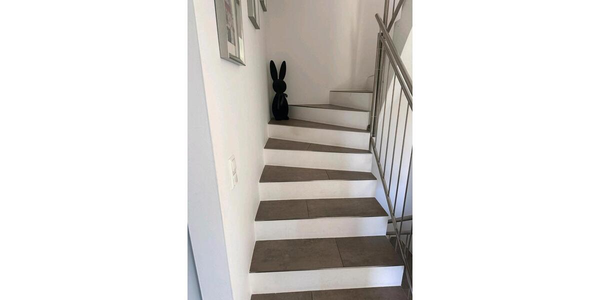 Doppelhaushälfte Anzing - 5 Zimmer, 157 m&sup2;, 985.000&euro; | Angebot:26959520