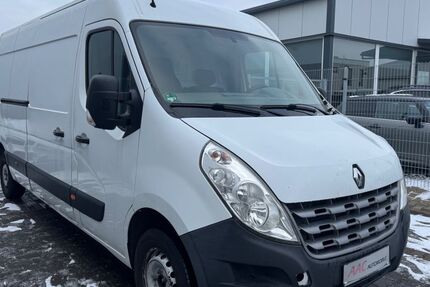 Renault Master 548.000 km 5.350 &euro; Erftstadt 50374