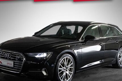 Audi A6 58.797 km 36.830 &euro; Stuttgart 70469
