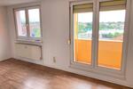 Etagenwohnung Bitterfeld-Wolfen Wolfen - 3 Zimmer, 57 m&sup2;, 342&euro; | Angebot:26645802