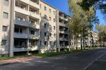 Etagenwohnung Hermsdorf - 4 Zimmer, 70 m&sup2;, 390&euro; | Angebot:25852274
