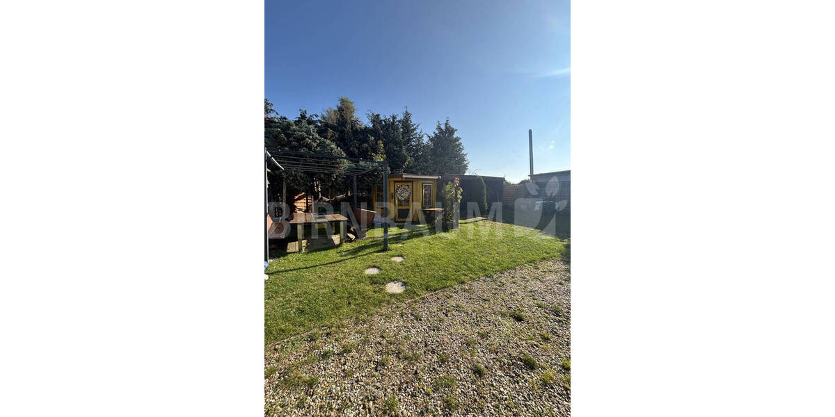 Einfamilienhaus Kröslin / Freest Freest - 5 Zimmer, 200 m&sup2;, 449.000&euro; | Angebot:26930824