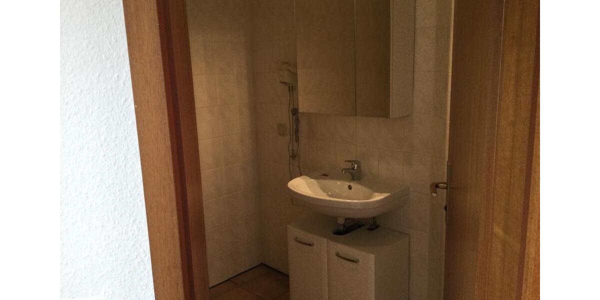 Erdgeschoßwohnung Stromberg - 2 Zimmer, 48 m&sup2;, 95.000&euro; | Angebot:27030676