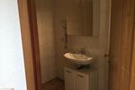 Erdgeschoßwohnung Stromberg - 2 Zimmer, 48 m&sup2;, 95.000&euro; | Angebot:27030676
