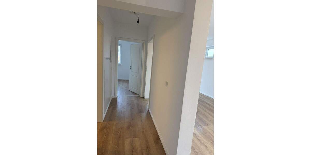 Etagenwohnung berlin Altglienicke - 2 Zimmer, 55 m&sup2;, 1.050&euro; | Angebot:25606331