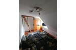 Einfamilienhaus Kevelaer Twisteden - 4 Zimmer, 100 m&sup2;, 190.000&euro; | Angebot:25861545