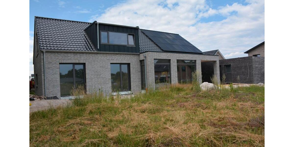 Mehrfamilienhaus, Wohnhaus Bösel - 549.000&euro; | Angebot:27091872