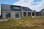 Mehrfamilienhaus, Wohnhaus Bösel - 549.000&euro; | Angebot:27091872