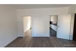 Erdgeschoßwohnung Pirna - 2 Zimmer, 40 m&sup2;, 338&euro; | Angebot:26413679