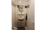 Etagenwohnung Steinfurt - 3 Zimmer, 78 m&sup2;, 775&euro; | Angebot:26491190