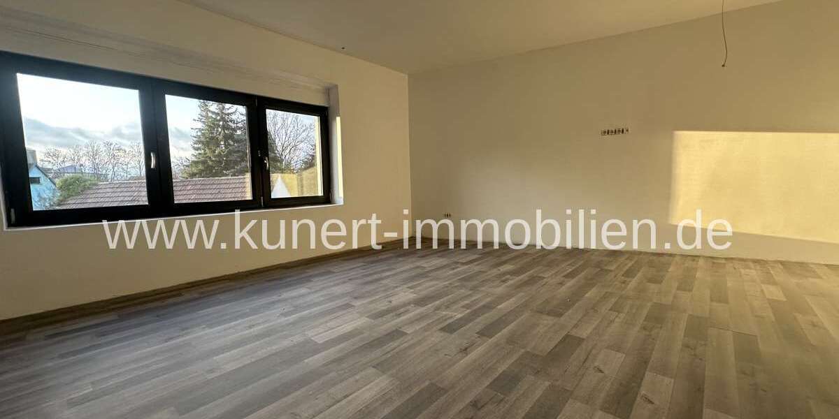 Einfamilienhaus Krosigk Krosigk - 6 Zimmer, 170 m&sup2;, 275.000&euro; | Angebot:24680440