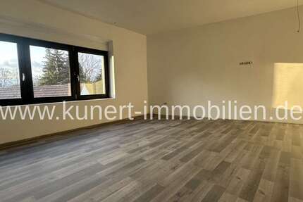 Haus Krosigk Krosigk - 6 Zimmer, 170 m&sup2;, 275.000&euro; | Angebot:24680440