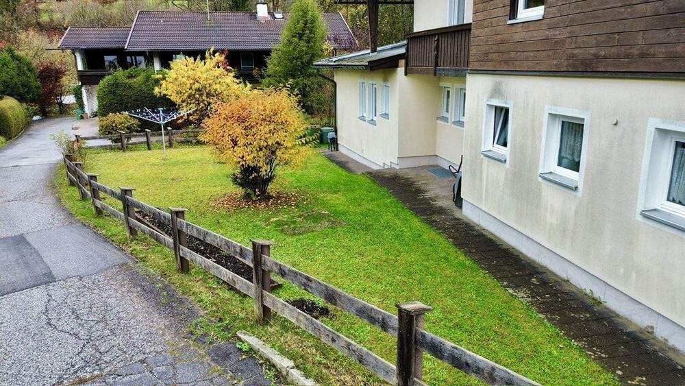 Einfamilienhaus Bischofswiesen - 8 Zimmer, 245 m&sup2;, 1.290.000&euro; | Angebot:25772353