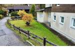 Einfamilienhaus Bischofswiesen - 8 Zimmer, 245 m&sup2;, 1.290.000&euro; | Angebot:25772353