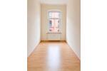 Etagenwohnung Zittau - 3 Zimmer, 63 m&sup2;, 370&euro; | Angebot:26405229