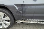 Mercedes-Benz GLK 350 4Matic Leder/Navi/Xenon/AHK 175.470 km 6.800 &euro; Wilsdruff 01723