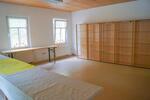 Einfamilienhaus Augustusburg - 18 Zimmer, 1.150 m&sup2;, 295.000&euro; | Angebot:26688886