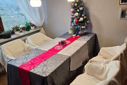 Wohnung zum Kaufen in Forchtenberg 198.000 € 64 m² 2.5 zimmer