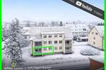 Etagenwohnung Güstrow - 3 Zimmer, 78 m&sup2;, 119.400&euro; | Angebot:25769617