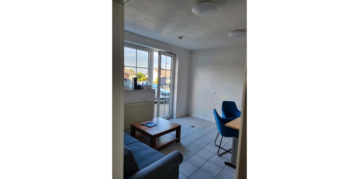 Büro, Praxis, Salon, Laden, Studio zu vermieten zimmer