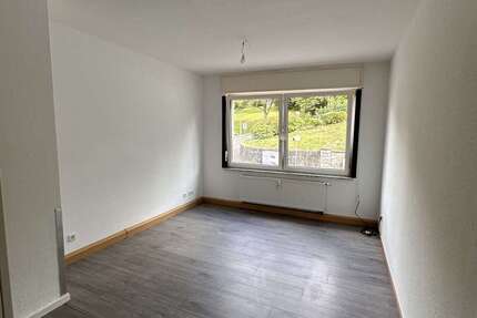 Wohnung zum Mieten in Übach-Palenberg 350 € 40 m² 2 zimmer