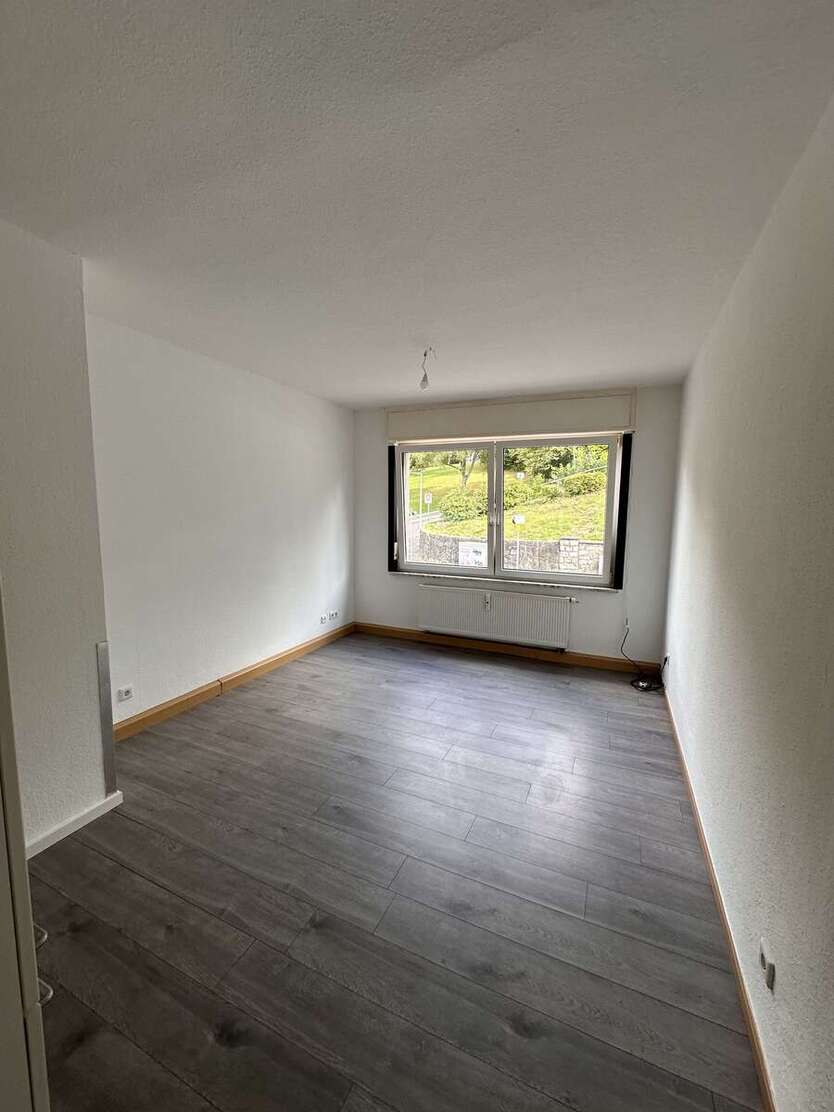 Wohnung zum Mieten in Übach-Palenberg 350 € 40 m² 2 zimmer
