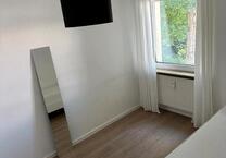 Zimmer zu vermieten