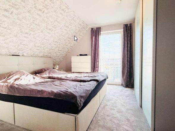 Einfamilienhaus Nidderau - 5 Zimmer, 151 m&sup2;, 649.000&euro; | Angebot:26068926