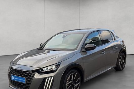 Peugeot 208 13.131 km 19.690 &euro; Leverkusen 51373