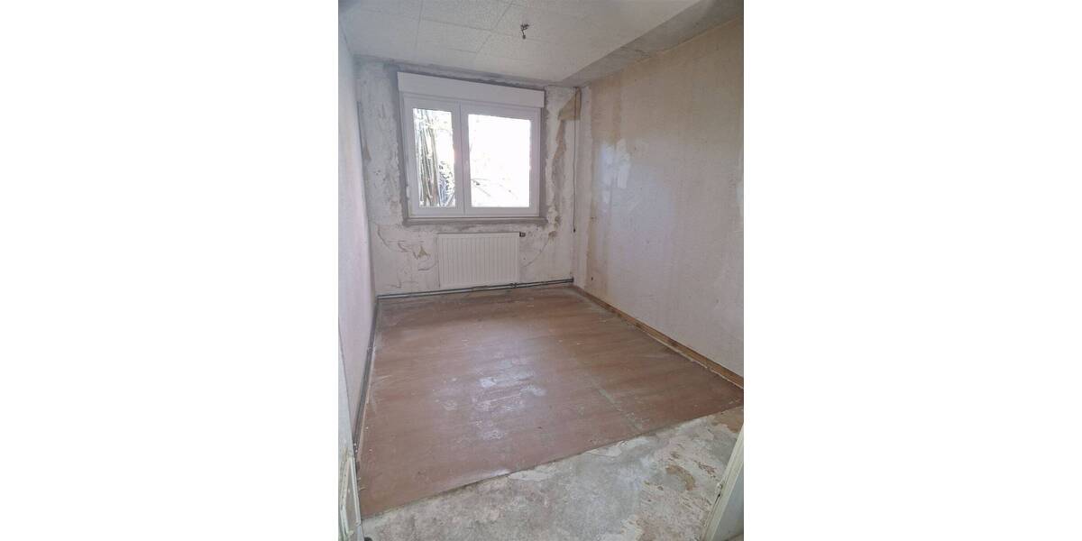 Doppelhaushälfte Dommitzsch - 4 Zimmer, 110 m&sup2;, 40.000&euro; | Angebot:25773614