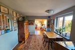 Einfamilienhaus Glücksburg (Ostsee) - 4 Zimmer, 124 m&sup2;, 595.000&euro; | Angebot:26432610