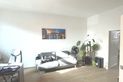 EUPORA® Immobilien: Schöne Gewerbe- Büroräume in Kirchheimbolanden