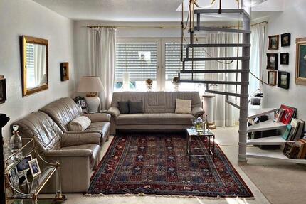 Tolles Mehrfamilienhaus für Familie oder Inverstoren 5 zimmer