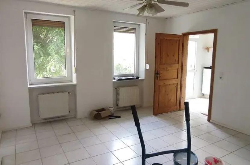 Einfamilienhaus Rammelsbach - 6 Zimmer, 139 m&sup2;, 195.000&euro; | Angebot:26085740