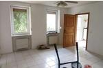 Einfamilienhaus Rammelsbach - 6 Zimmer, 139 m&sup2;, 195.000&euro; | Angebot:26085740